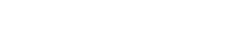Flourish With Farha logo