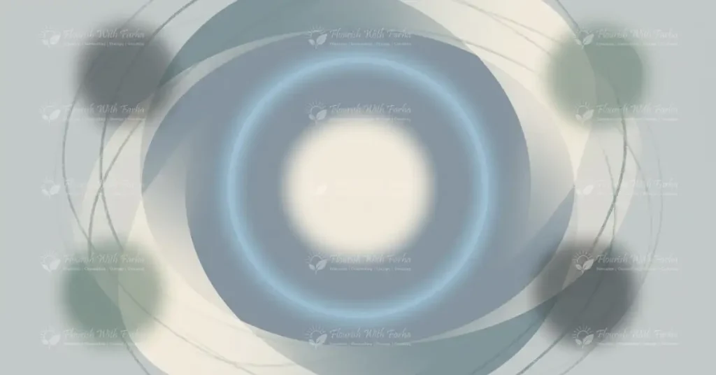 When Silence Is Chosen, Not Avoided