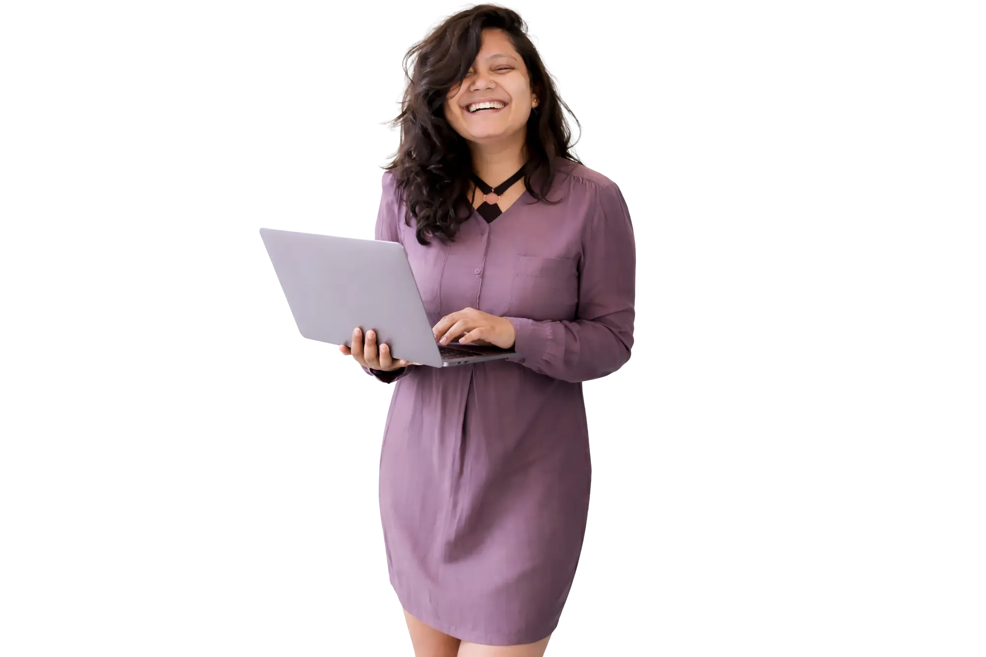 Farha Baig, educator, special educator, special education specialist, psychologist, therapist, counsellor, teacher, writer, author, blogger, content creator, youtuber, English expert, personality development coach, tutor for all and founder of Flourish With Farha, offering personalised learning and various counselling support among other therapies, courses, sessions, meetings and classes worldwide.